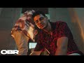 Sidarta, Saske - MEDITERRANEAN (Official Music Video) Sidarta, Saske - MEDITERRANEAN (Official Music Video)