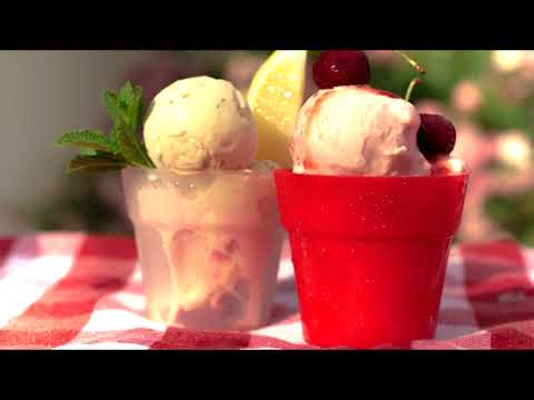 Müll vermeiden mit FairCup