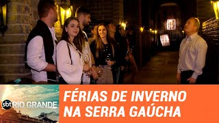 Miniatura do vídeo