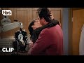 Friends Monica Crushes Over Dr Burke Season 2 Clip TBS