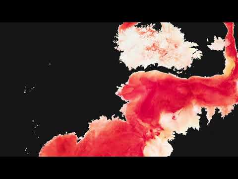 Babeheaven – Sink Into Me (Official Visualiser)