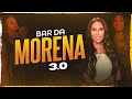 SIMONE MORENA ESPELHO D AGUA BAR DA MORENA 3 0