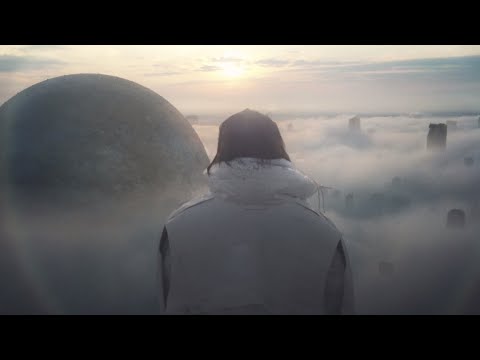 Tempalay 大東京万博 (Official Music Video)