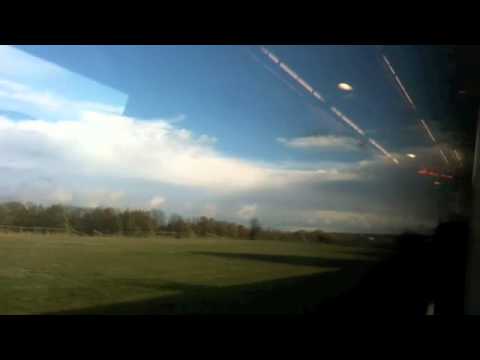 The Discobery Channel 2 Movie Trailer