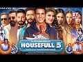 Housefull 5 Full Hd Movie Housefull 5 Full Movie 2025 5 Full Movie Housefull