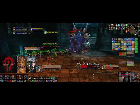 How do deal with TimeLapse on Chromaggus