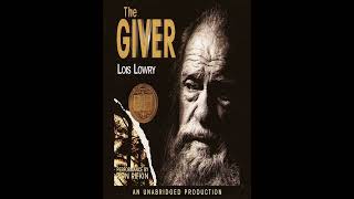 Download lagu The Giver - Full Audiobook mp3