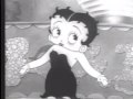 Lynn Roberts, Betty Boop & Benny Goodman ...