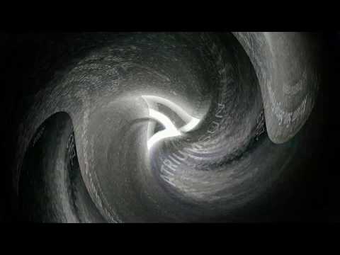 Atrium Sun,Serge Fisher Feat. Lela Lomtadze - "Fly with Me" \ Moonlight(Original Mix)