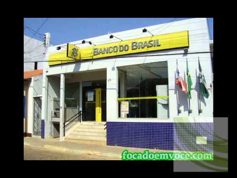 Mc Tchu Role  de 300