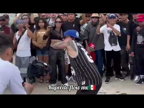 Maniako FT Zaiko,Nuco,Coko Yamasaki,Asis//MY HOOD Remix (Video Oficial)