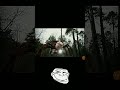 Shin Sonic VS Choo Choo Charles Random Edit Shorts Edit Horror Choochoocharles Shinsonic