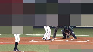【オリックス・バファローズ】野球クイズお尻や下半身だけで選手の名前を当てるクイズ 2021　オリックス打者編　【プロ野球】　【オリックス・バファローズ】