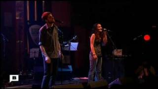 Manel "Roma" en directe a l'Apolo