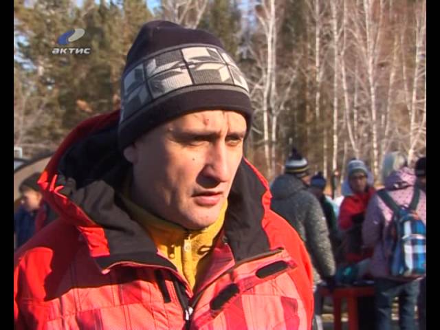 Как сегодня развлекаются школьники?