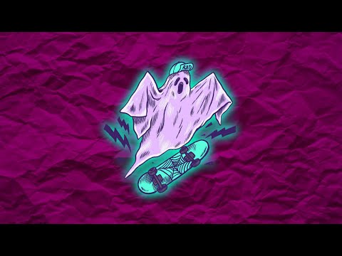 [FREE] Club Banger x Techno Type beat 2021 "SKATEBOARD" | Free Type Beat Club | Techno Instrumental