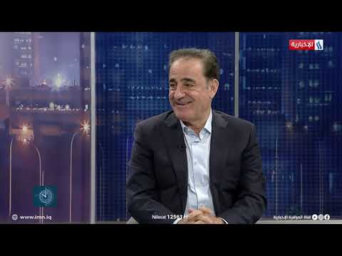 img-video