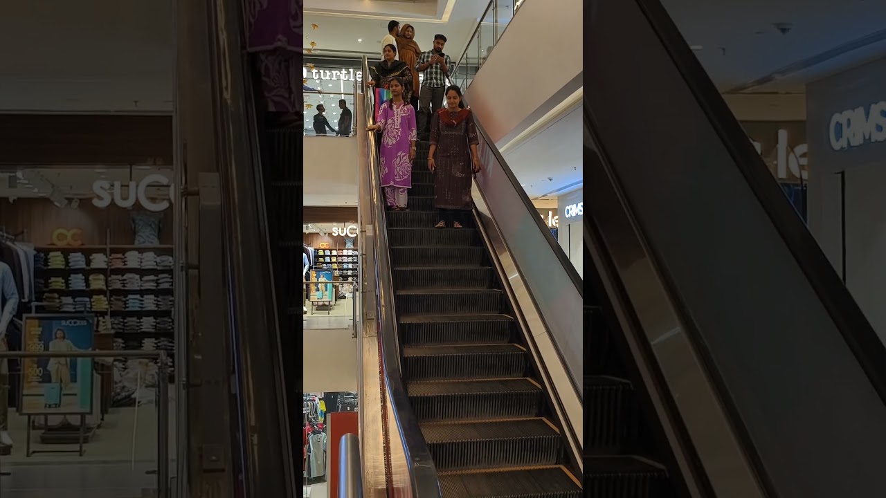 #prm_centre_point#malda_prm_2025