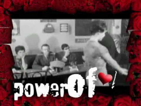 1968 San Remo Festival - Timi Yuro - Le Solite Cose