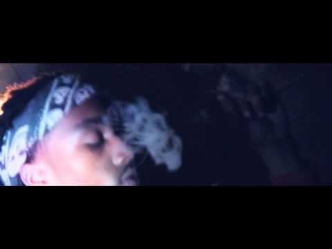 Tay The Great - Pluto (Prod. by Zaytoven & Cassius Jay) Shot By  Negativ3 Visions