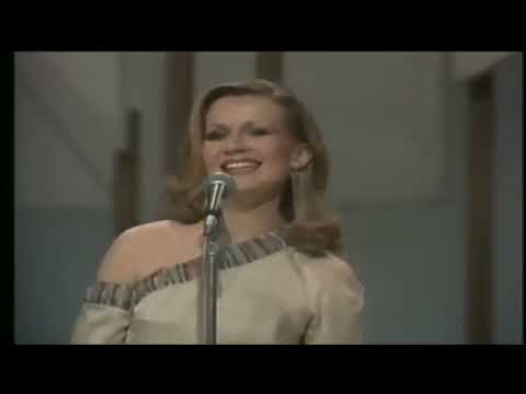 Eurovision Song Contest 1980