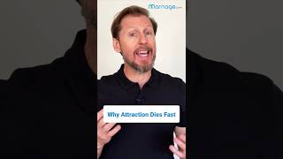 Top 3 Hygiene Mistakes in Relationships That Instantly Kill Attraction | Marriage.com