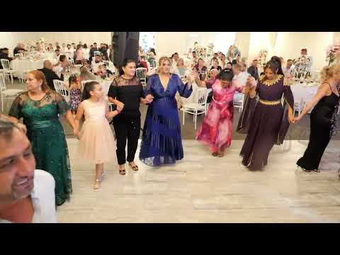 Marius Fulger-Hora lui nasu Aurica