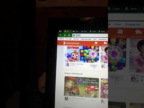 Обзор про игру скайдом три в ряд