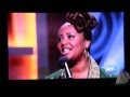 Lalah Hathaway - "A Song For You" Live At The Apollo