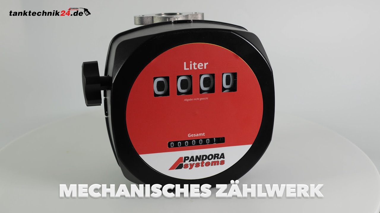 Video ansehen