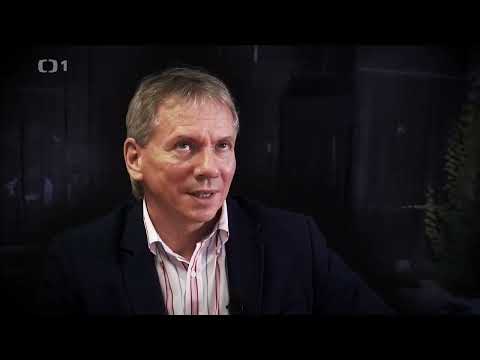 Legendy Kriminalistiky-Matky vražedkyne