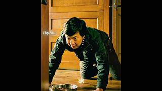 we are dogs remember 😂 #hangover #edit #movie