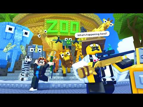 YouTube Thumbnail