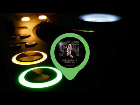 Mc Neguinho do ITR & Mc Digu - Forte Pra dar Sorte