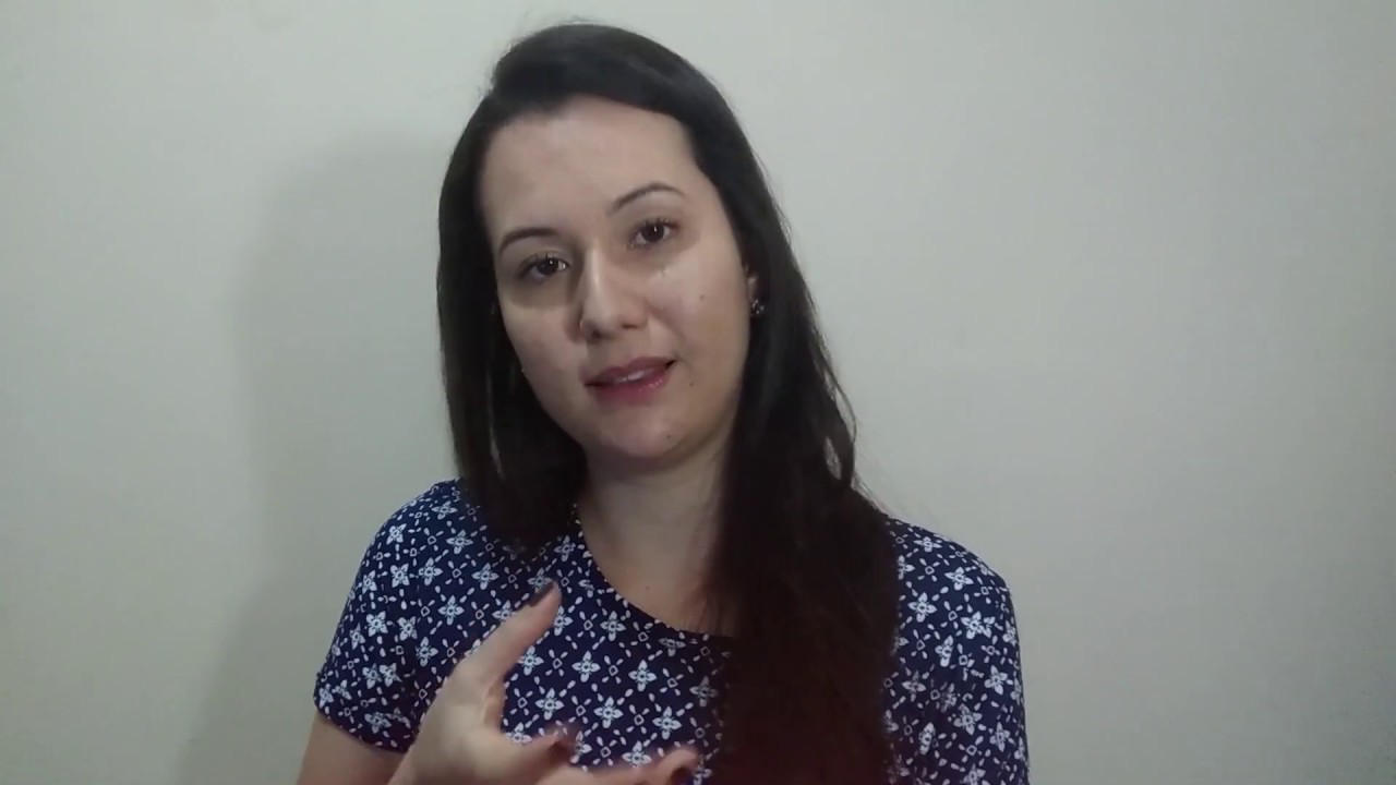 PRINCIPAIS ETAPAS DE OBTENÇÃO DE ETANOL 2G