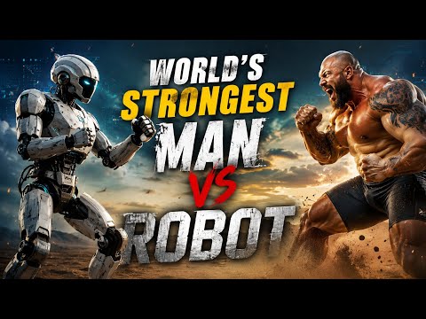 YouTube Thumbnail