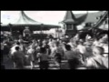 Walt Disney - A Mini Biography 