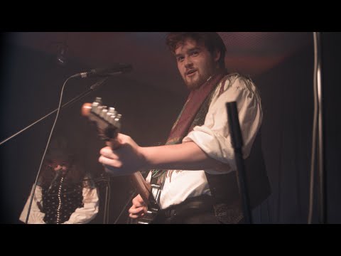 Odgrizni mi čeljust - Majmunska posla | Ba kanal