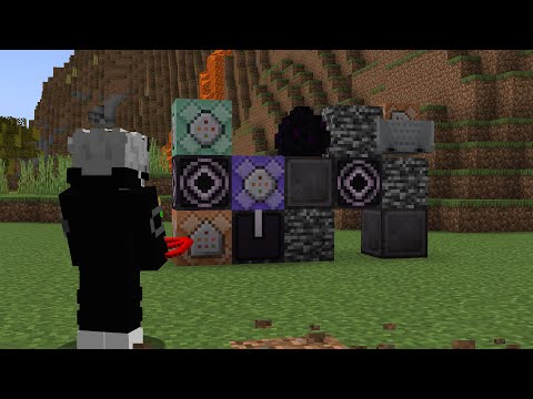 Shocking: Breaking Every SMP Rule! #Minecraft