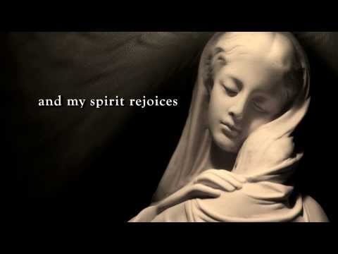 Great Advent - O Oriens