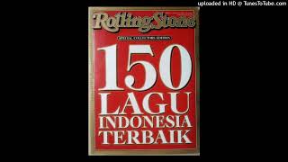 Download lagu 013. Chrisye - Lilin Lilin Kecil - 1977 mp3 Download lagu 013. Chrisye - Lilin Lilin Kecil - 1977 mp3