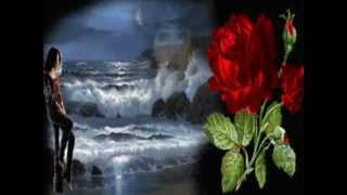 Without you - Laura Pausini