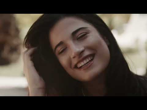 Pascàl- Per sentirci ancora vivi (official Music video)