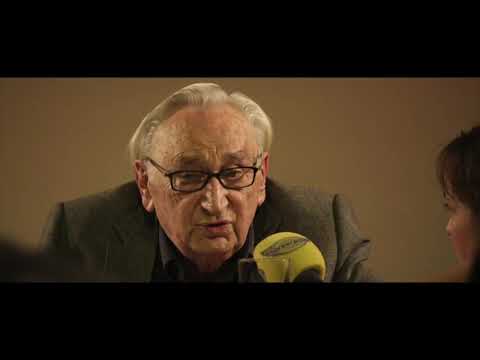 Tagesdosis 02.10.2018 - Für eine neue Friedenspolitik (kV)