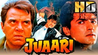 trailer movie image - 0