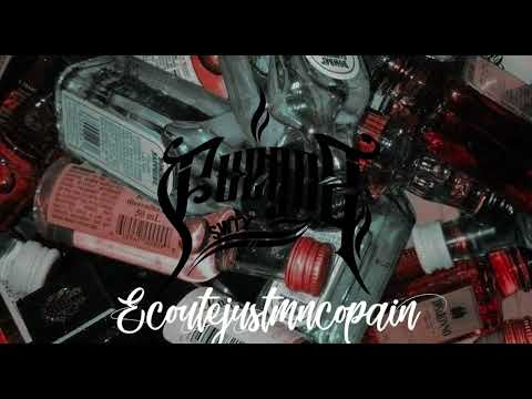 SWTY x CHICCO MARTINO FT. DANIELA X BAD DILEM - MASHUP [4SUA] 