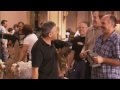 Emma Roberts Hotel For Dogs Featurette 2