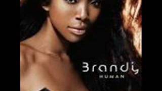 brandy - love me the most