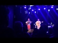 Kings of Convenience - Extra #2 Manhattan ...