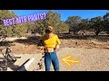 Wild Rye Freyah Mountain Bike Pants Review
